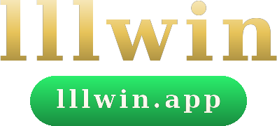 lllwin logo