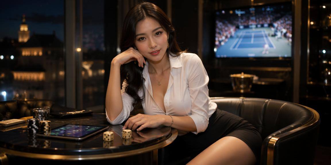 lllwin Quyền lợi và bảo vệ tài khoản của bạn