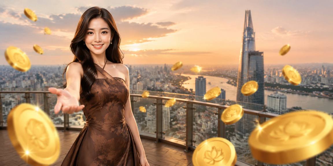 lllwin Tải và khởi chạy ứng dụng