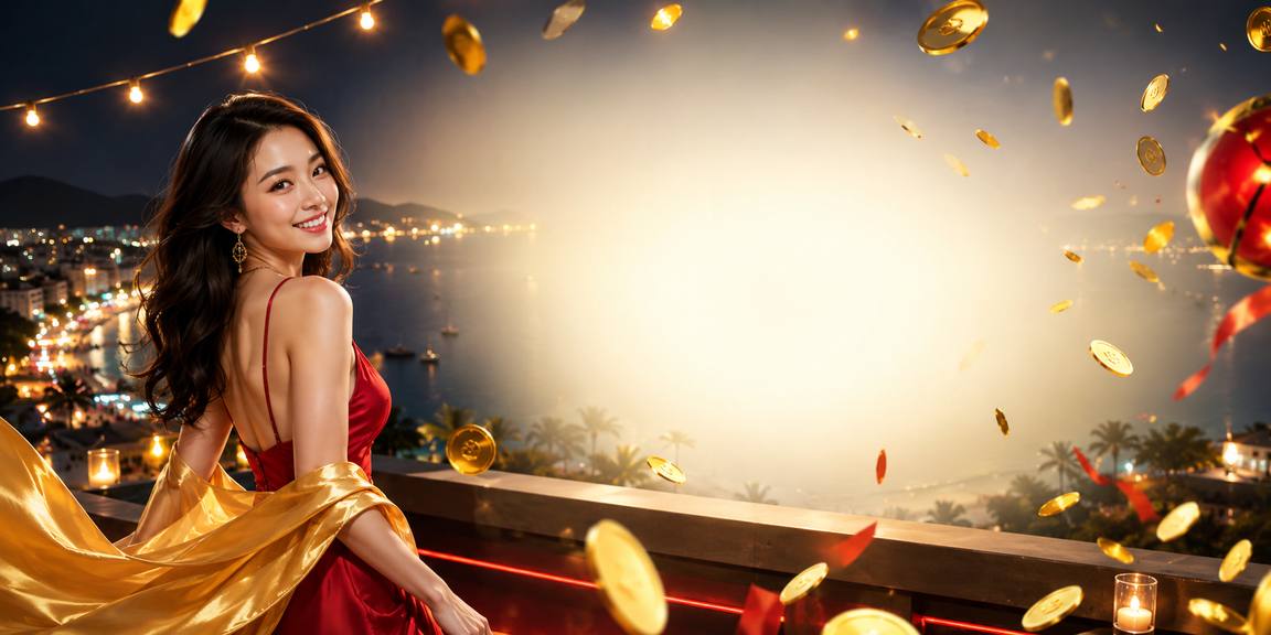 lllwin Các câu hỏi thường gặp trên lllwin